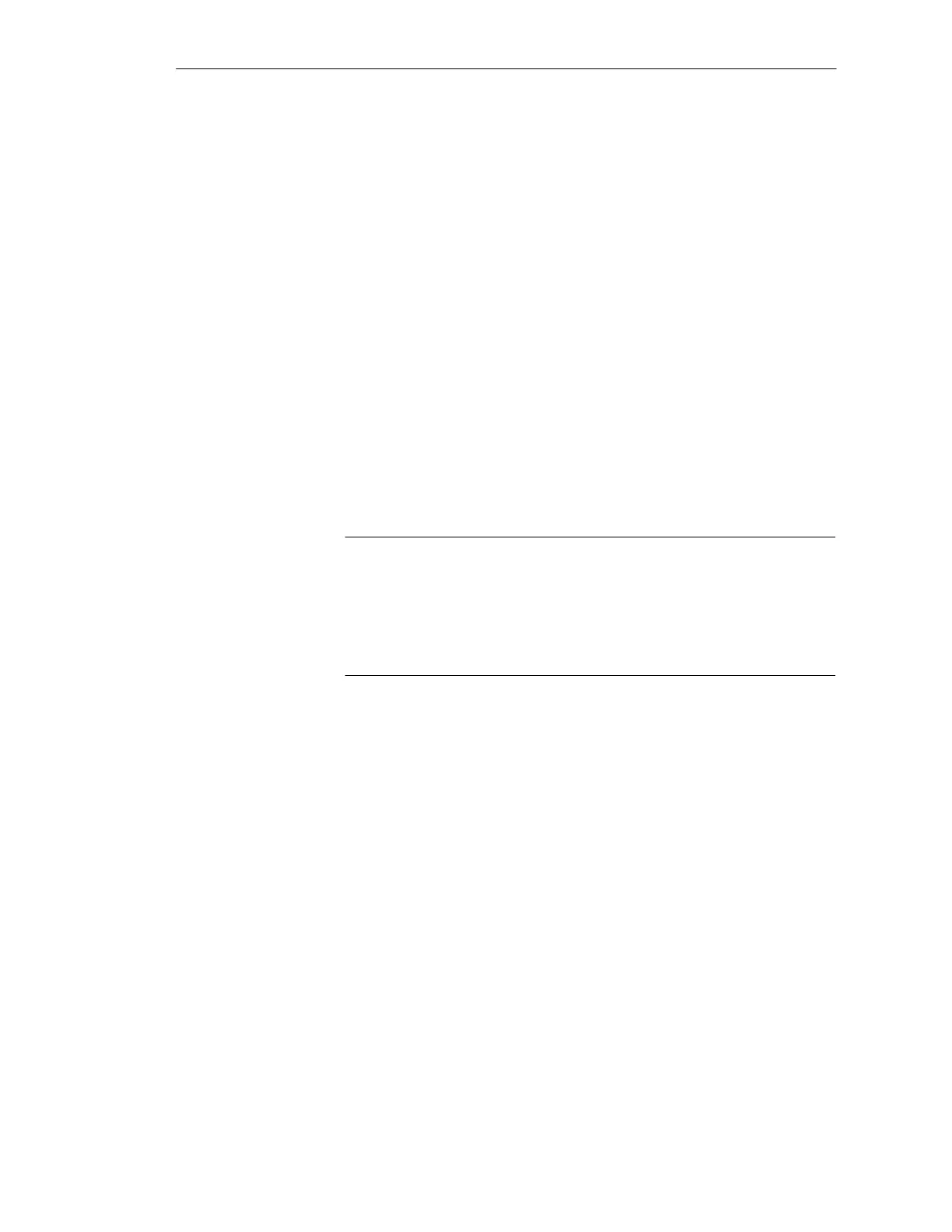 Page #194 background image