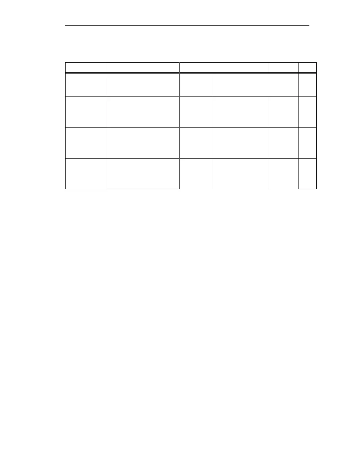 Page #200 background image
