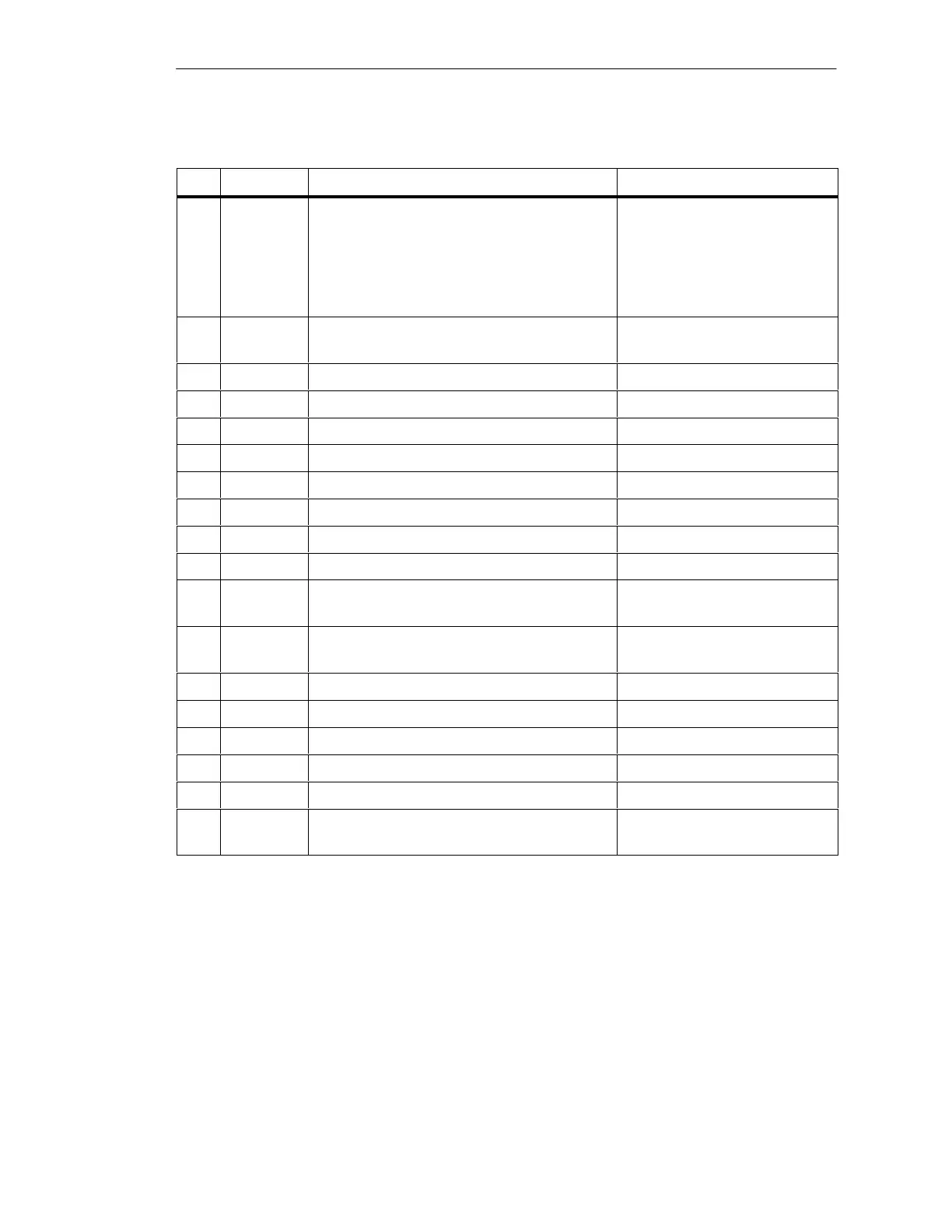 Page #208 background image