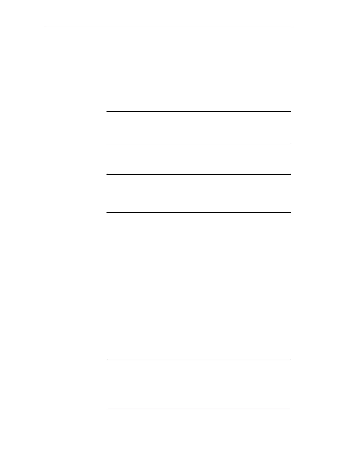 Page #215 background image