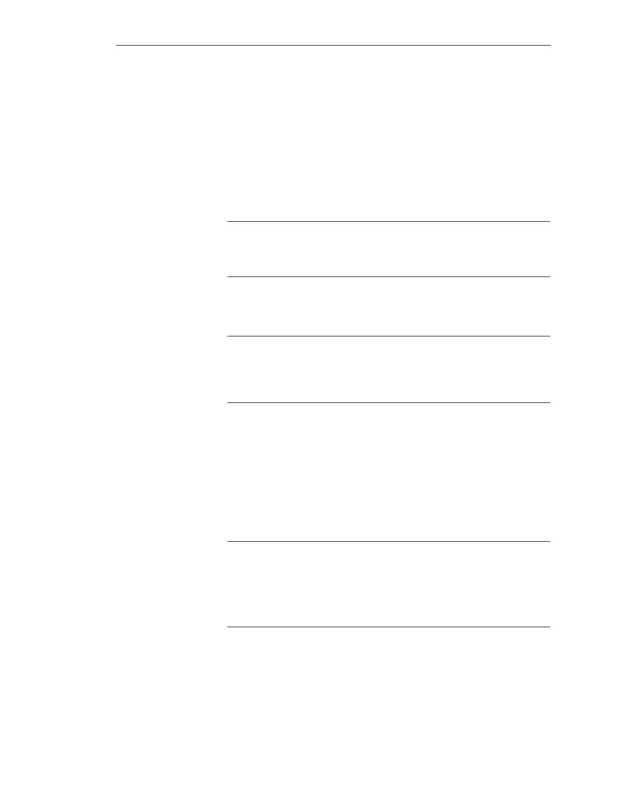 Page #216 background image