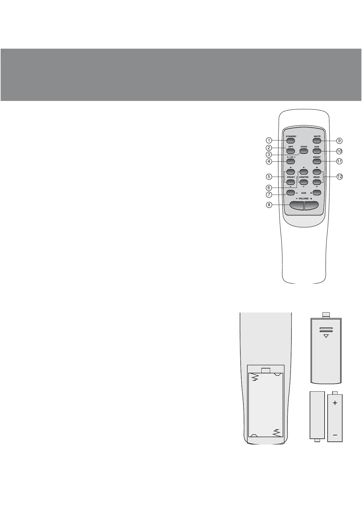 Page #5 background image