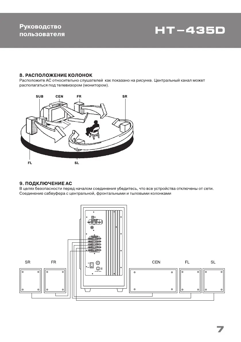 Page #7 background image