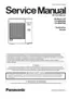 Preview: Service Manual