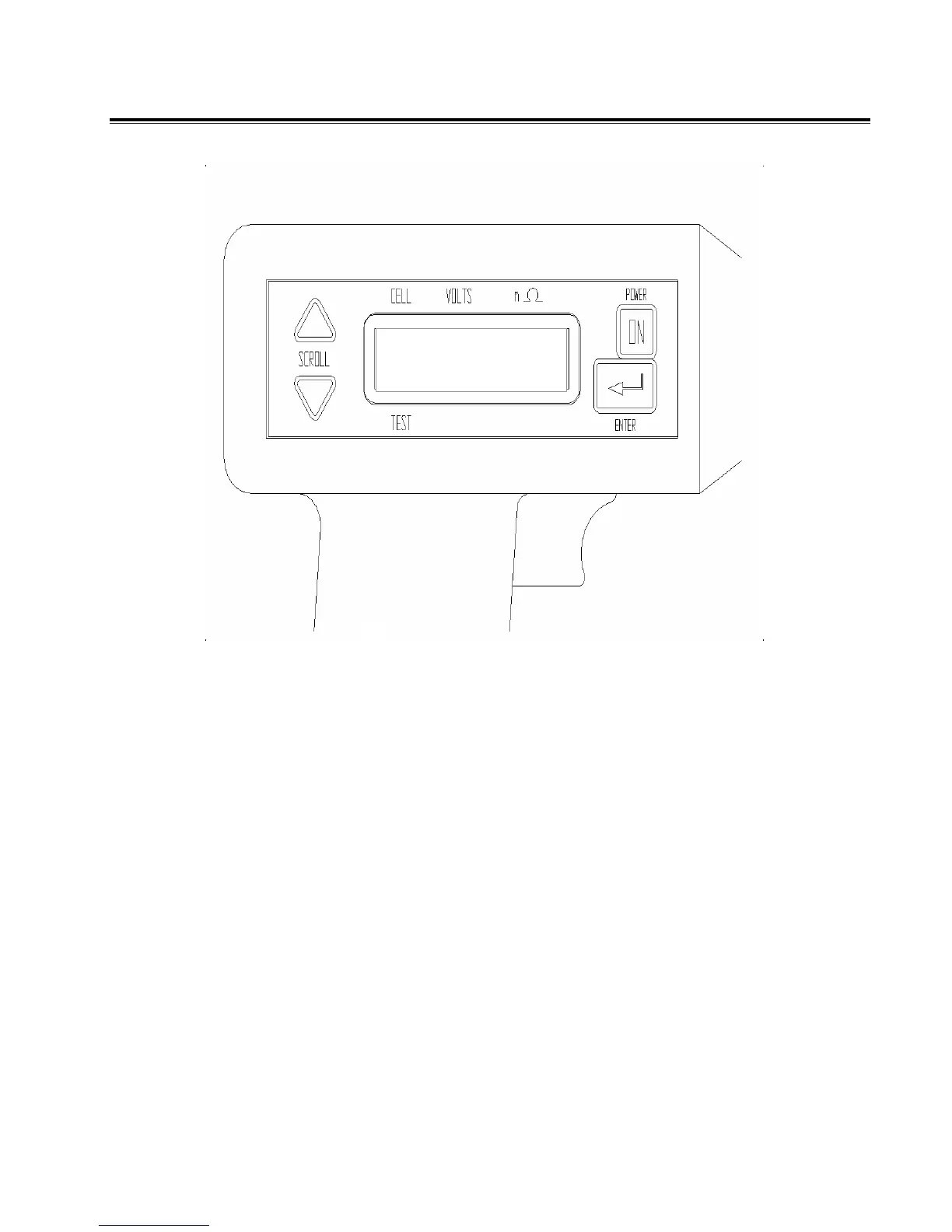 Page #27 background image