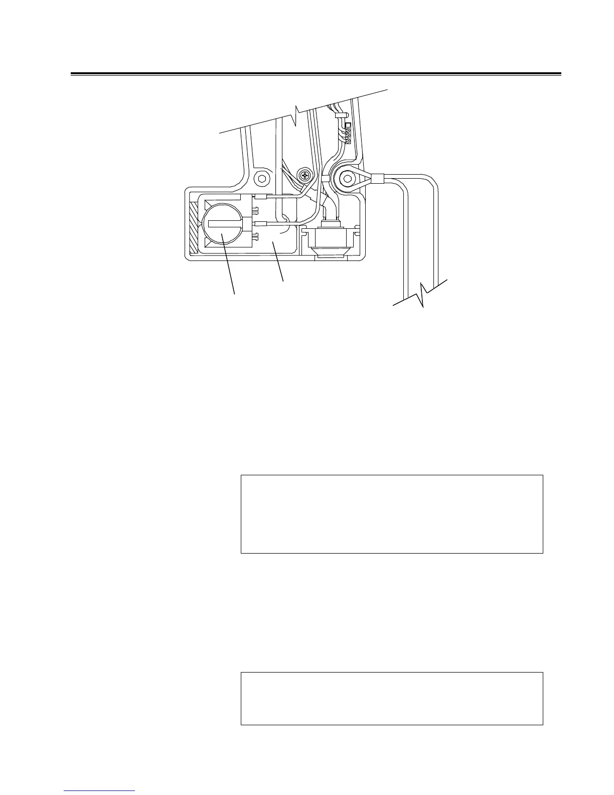 Page #78 background image
