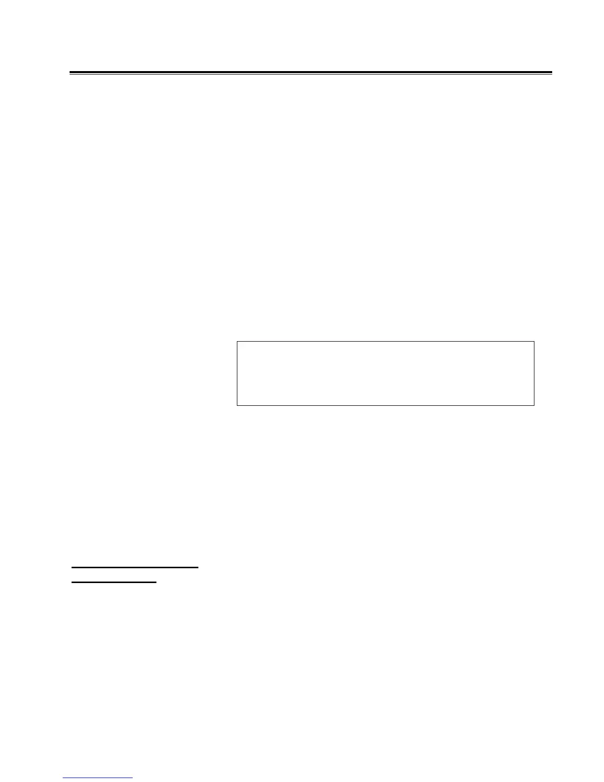 Page #80 background image