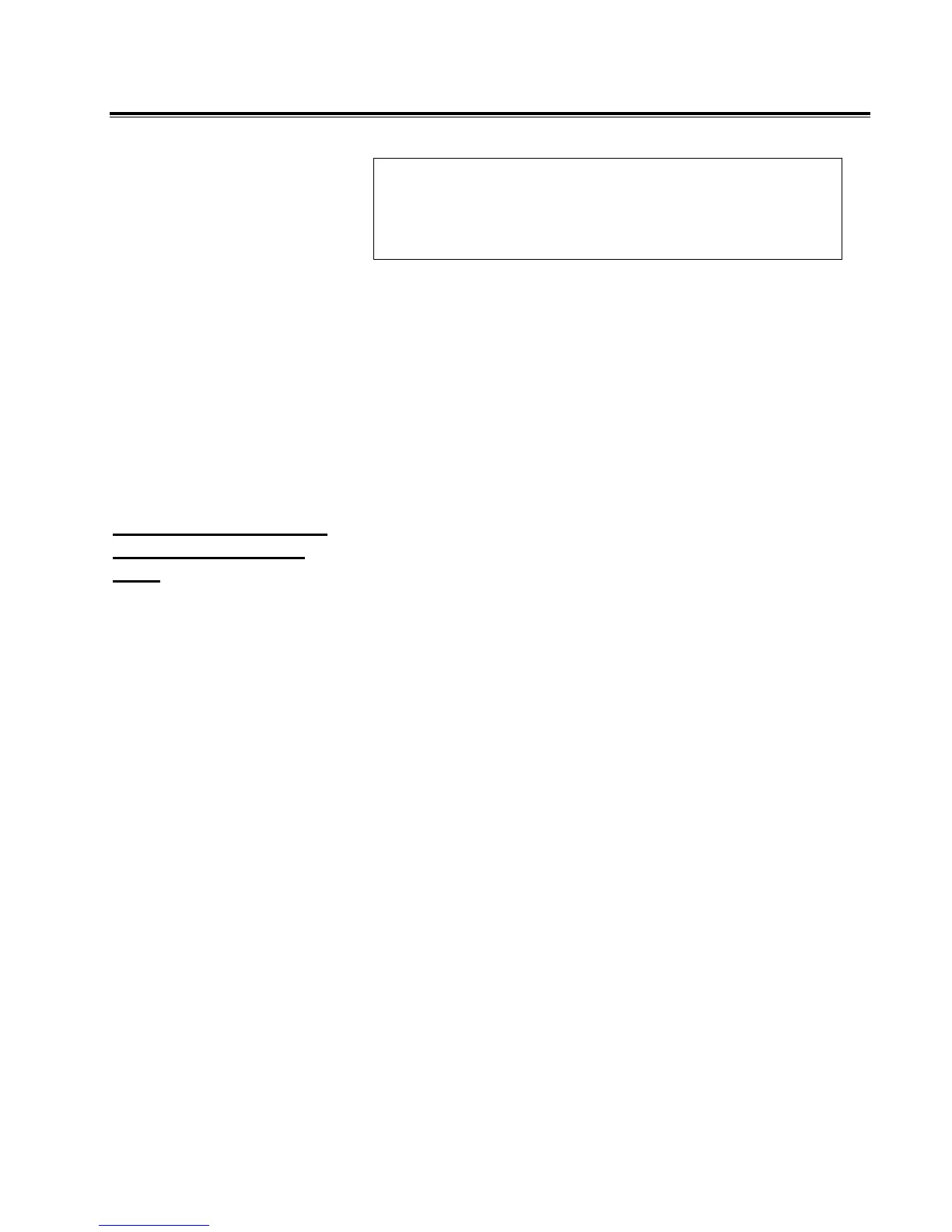 Page #86 background image