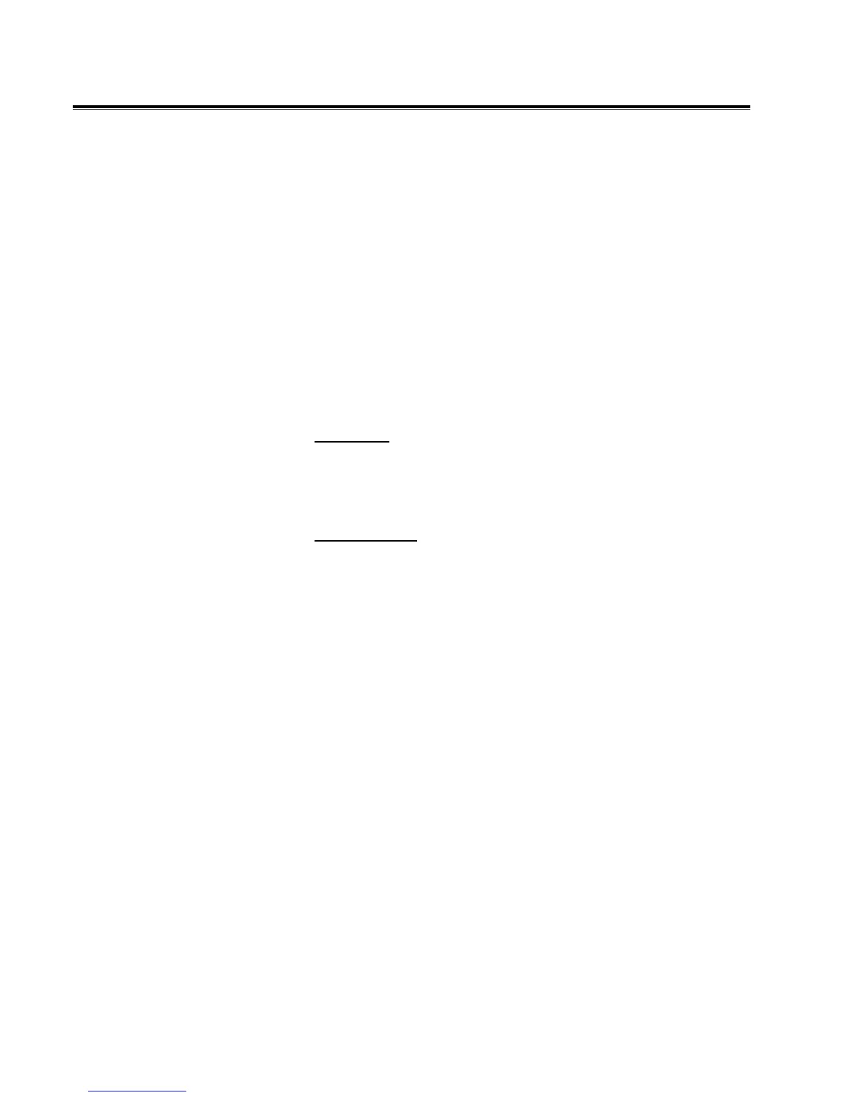 Page #93 background image