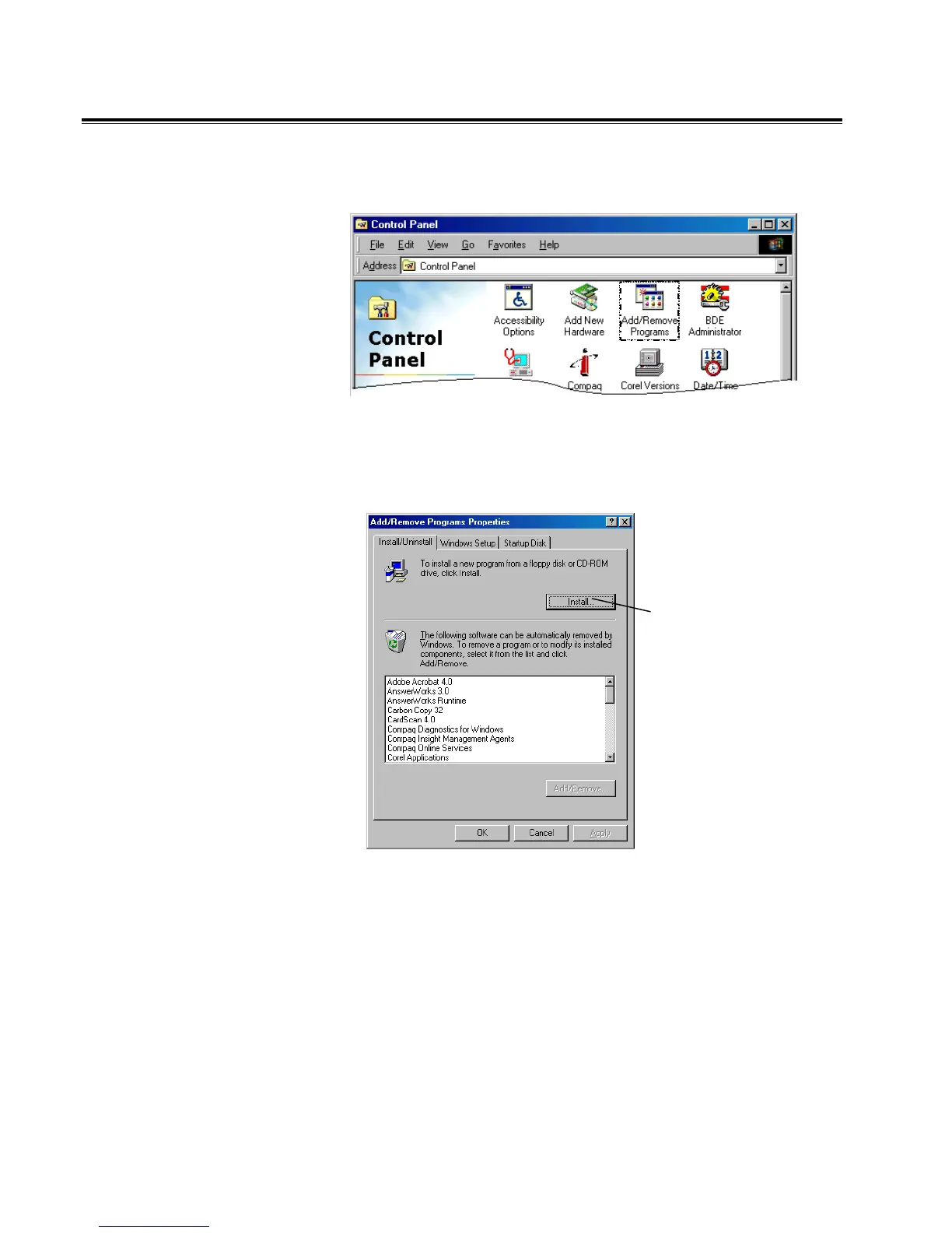 Page #112 background image