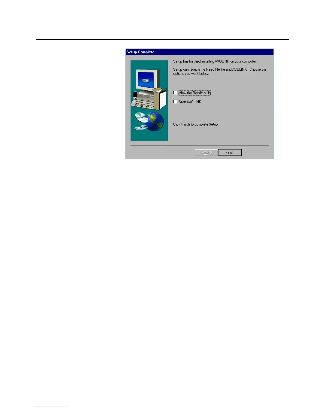 Page #117 background image