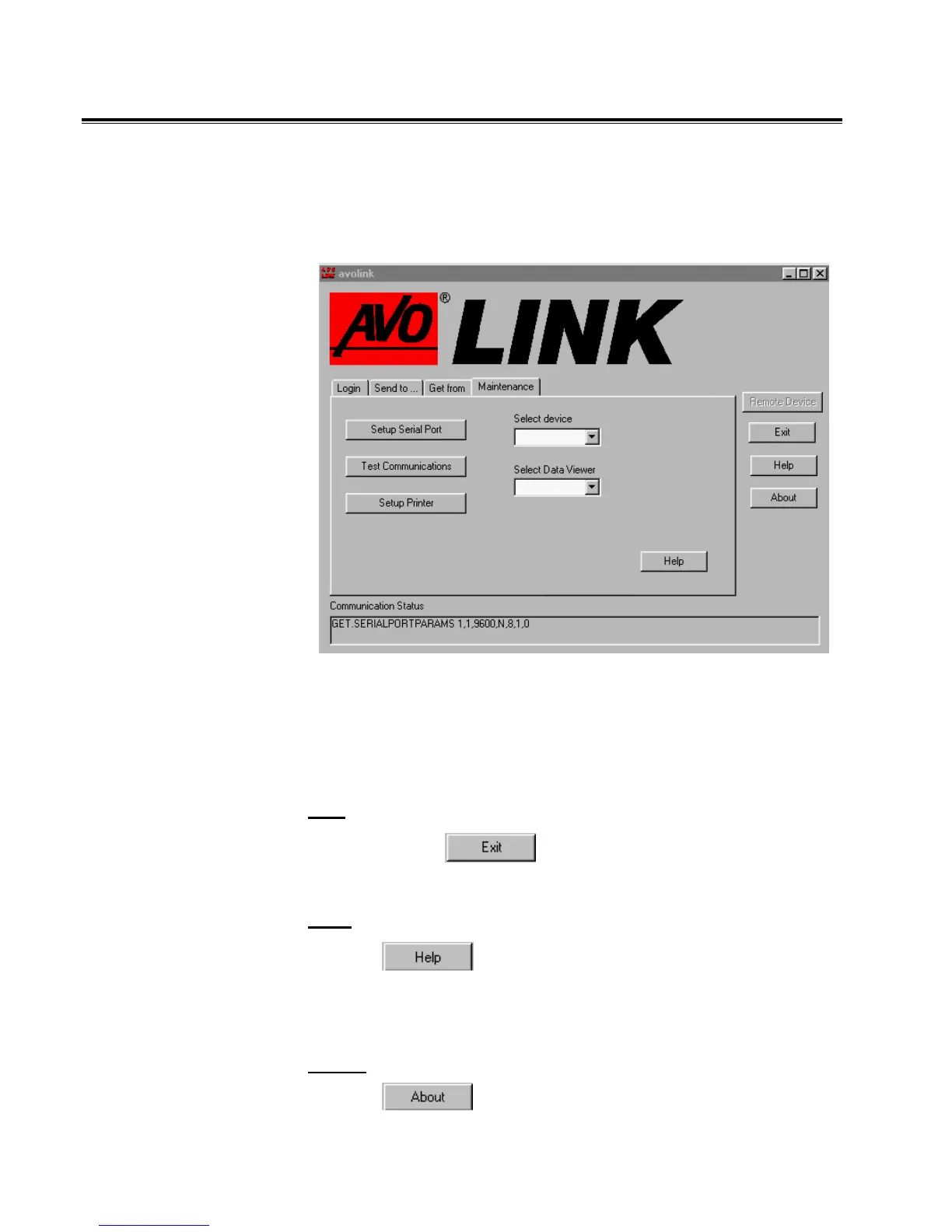 Page #119 background image
