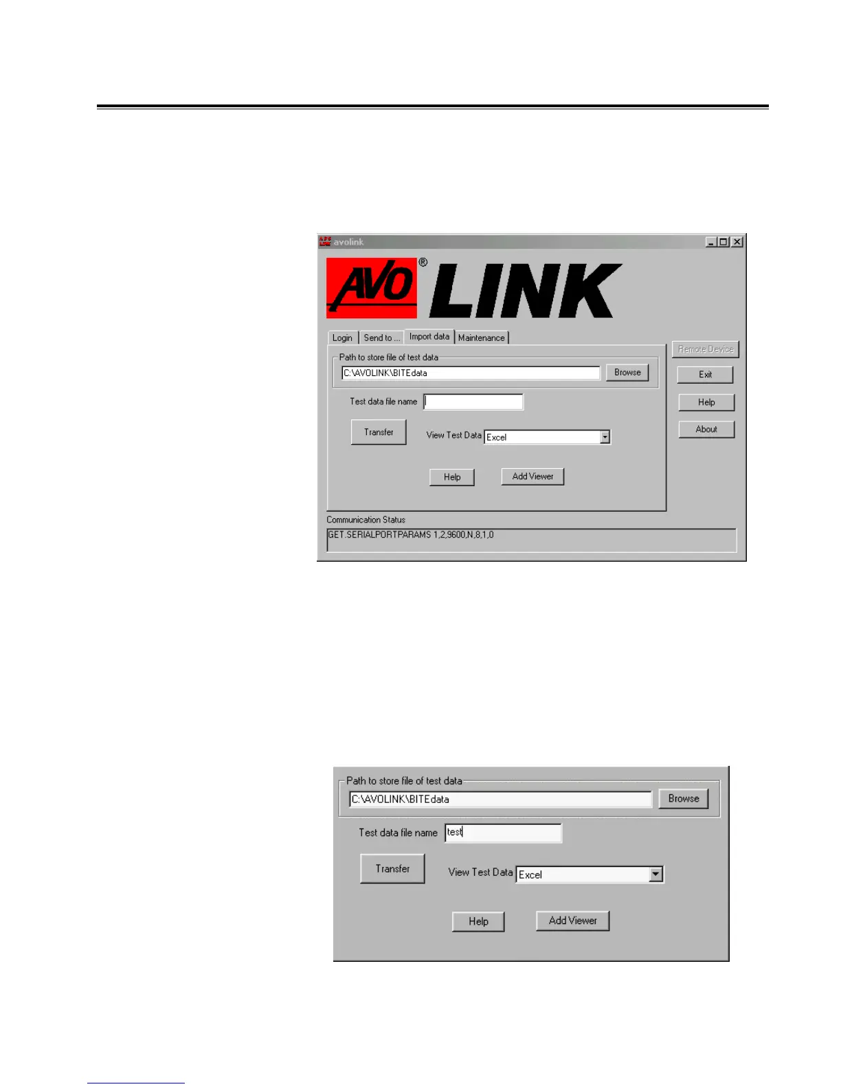Page #122 background image