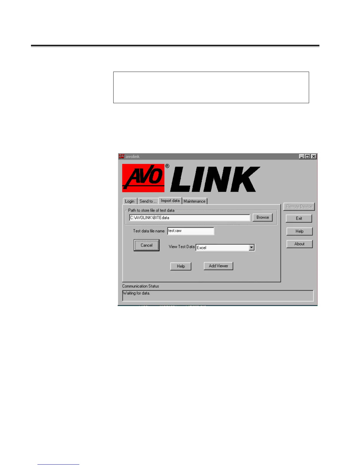 Page #123 background image