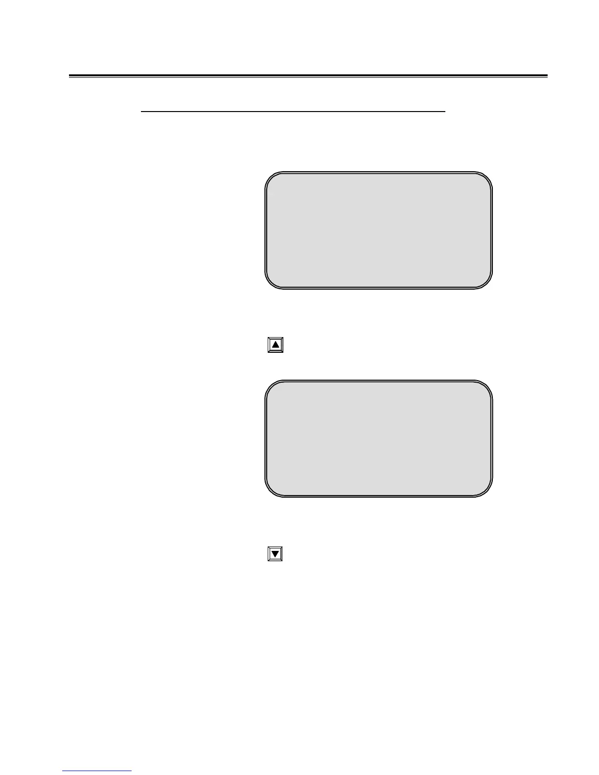 Page #124 background image