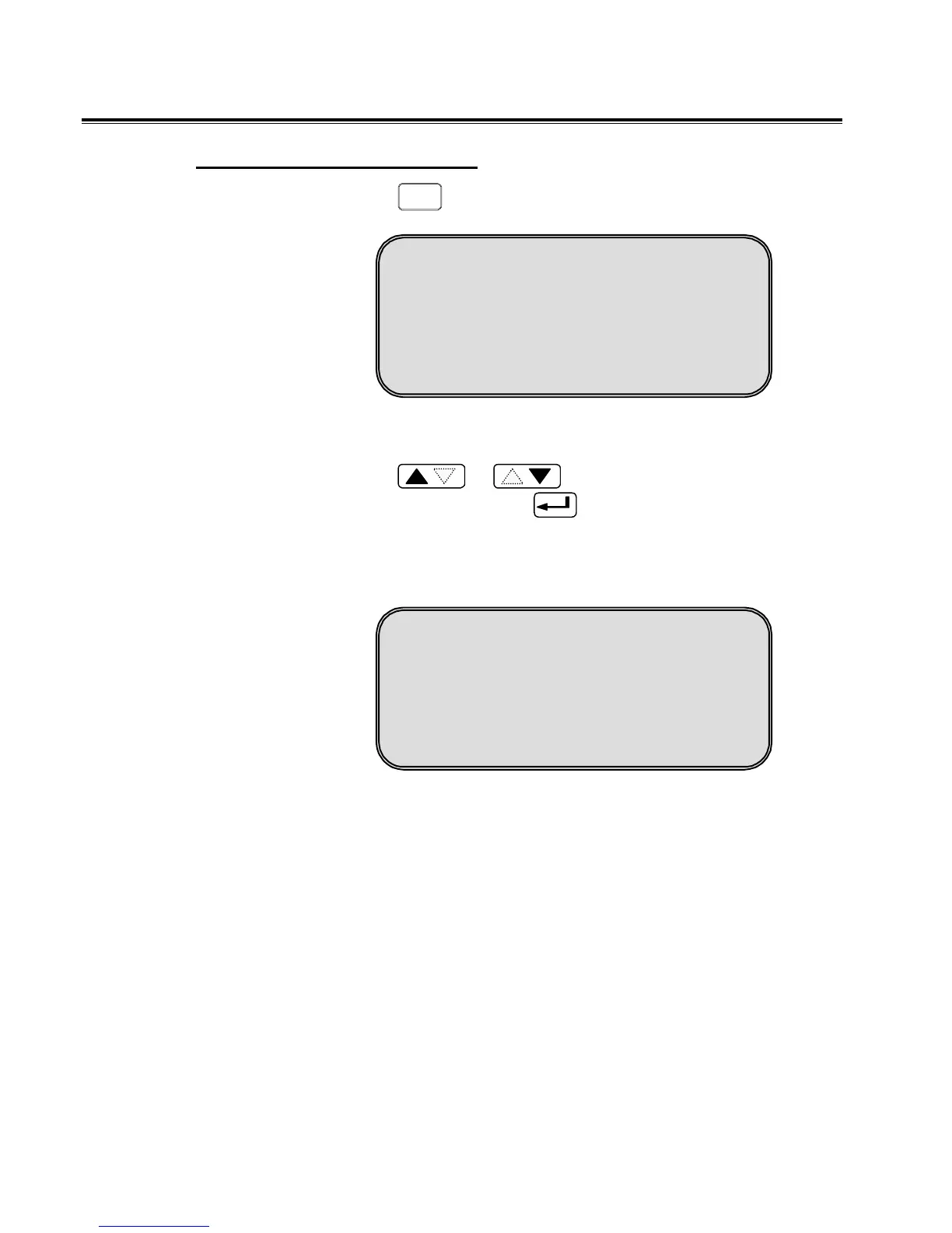 Page #125 background image