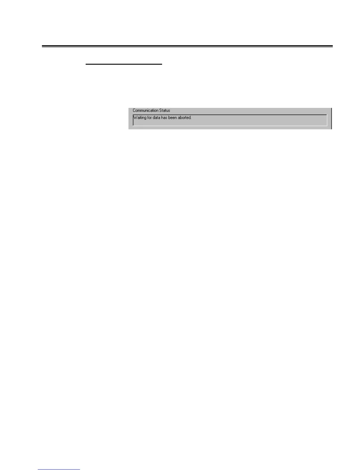 Page #126 background image