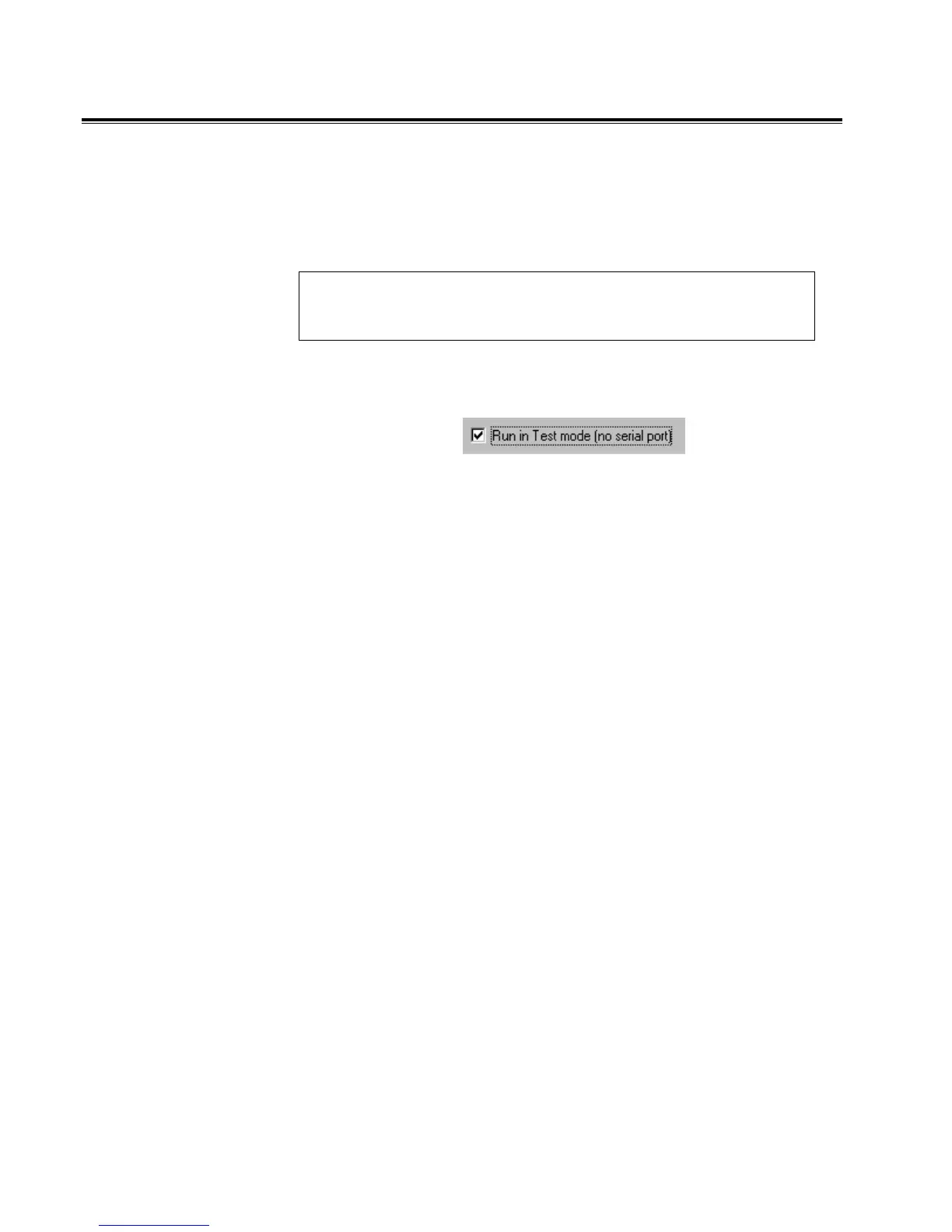 Page #133 background image