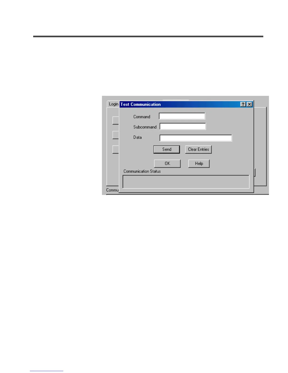 Page #134 background image