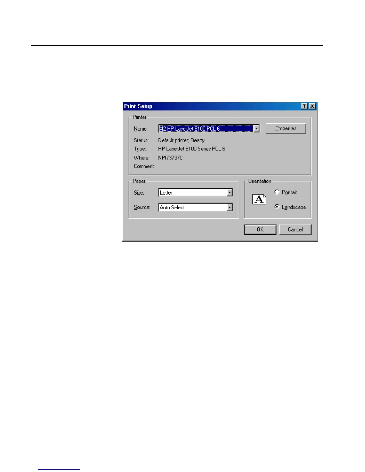 Page #135 background image