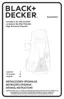 Preview: Original Instructions