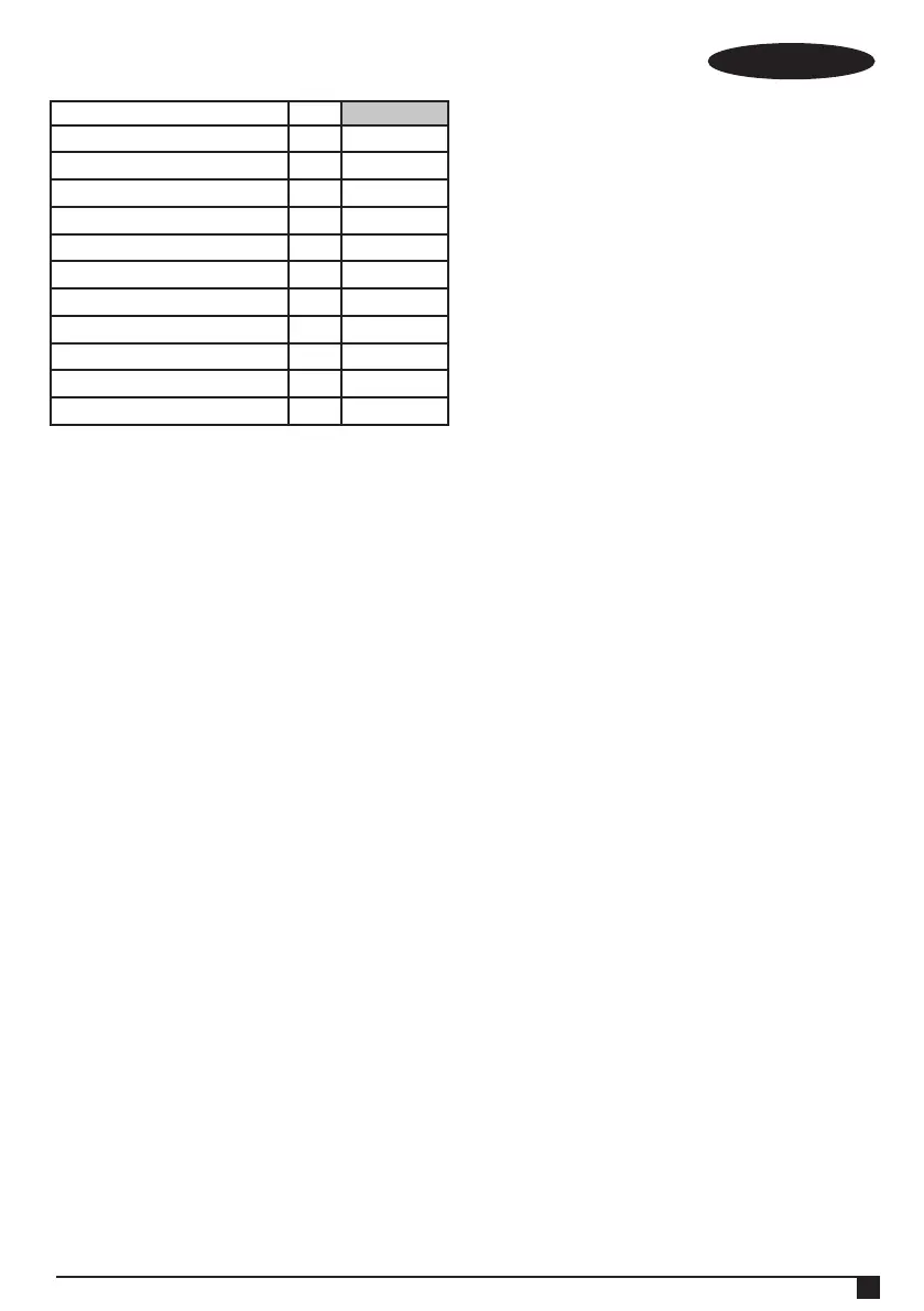 Page #67 background image