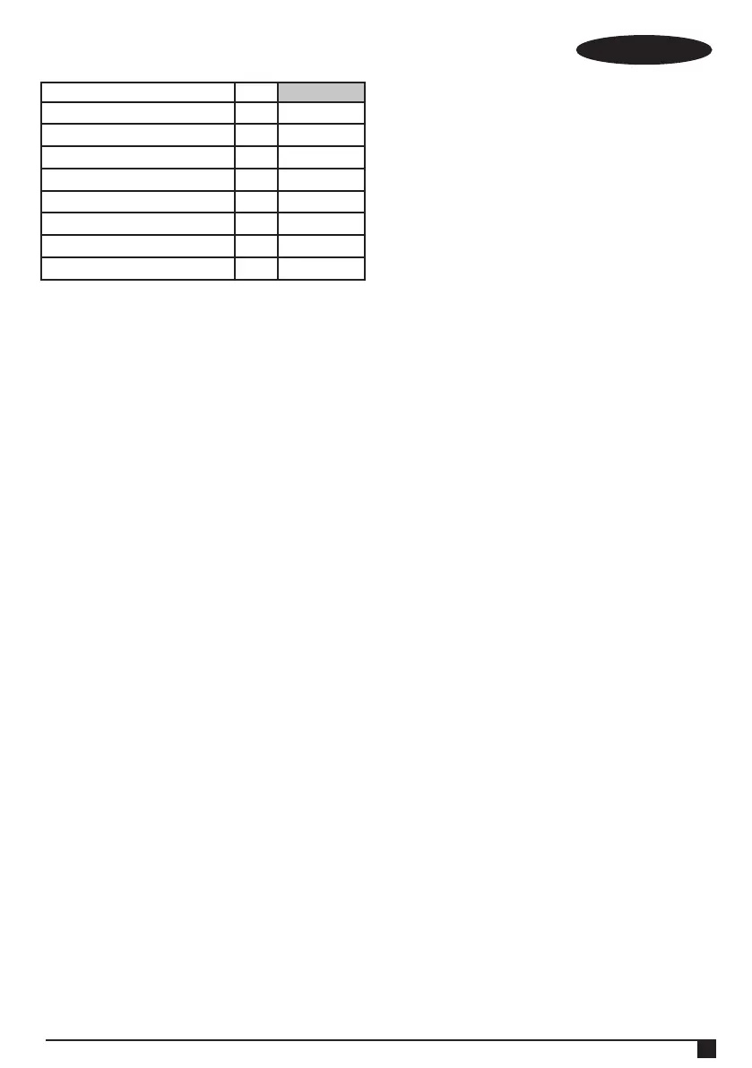 Page #83 background image