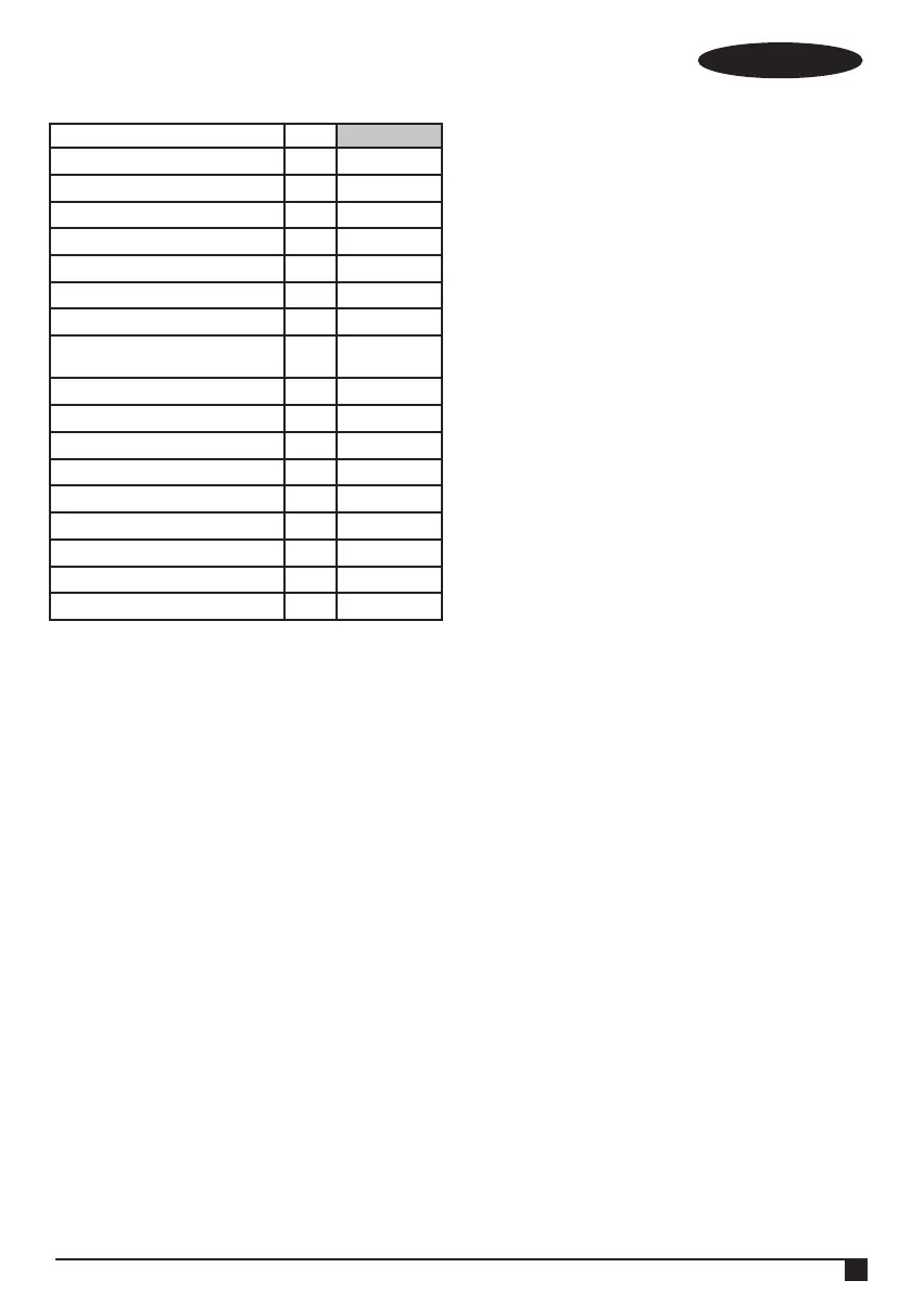 Page #109 background image