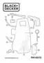 Preview: Original Instruction