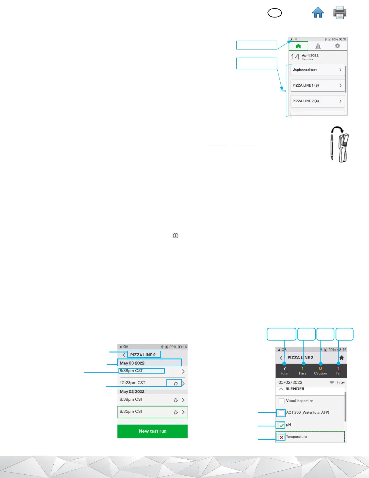 Page #17 background image