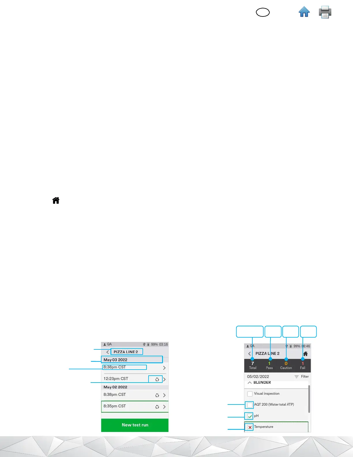 Page #19 background image