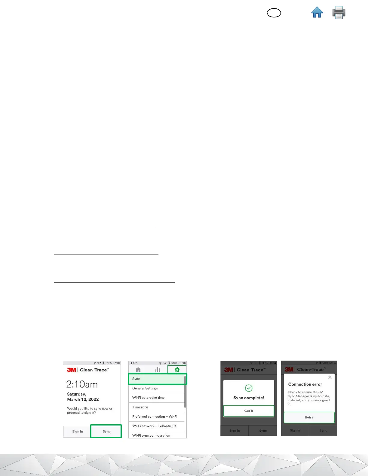 Page #23 background image
