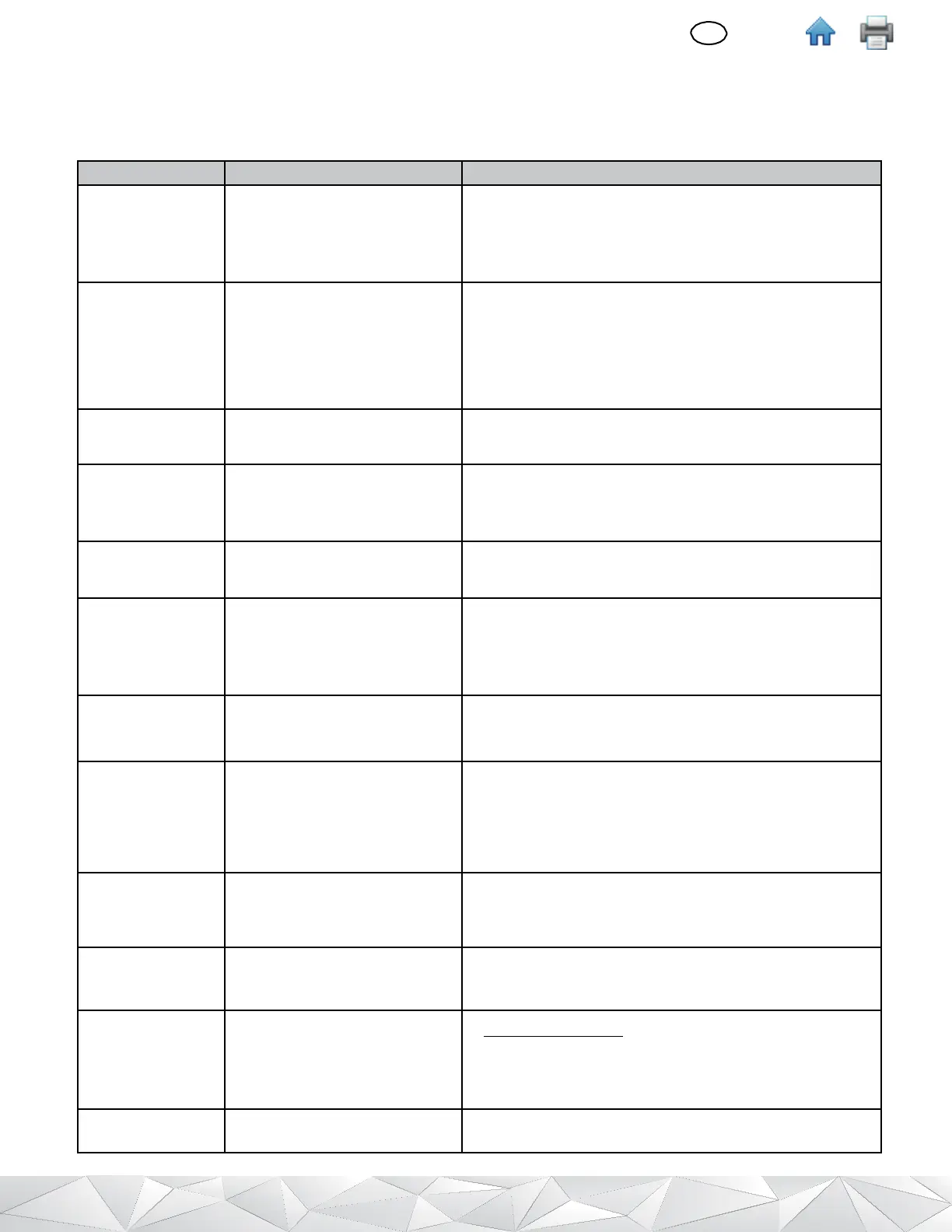 Page #30 background image