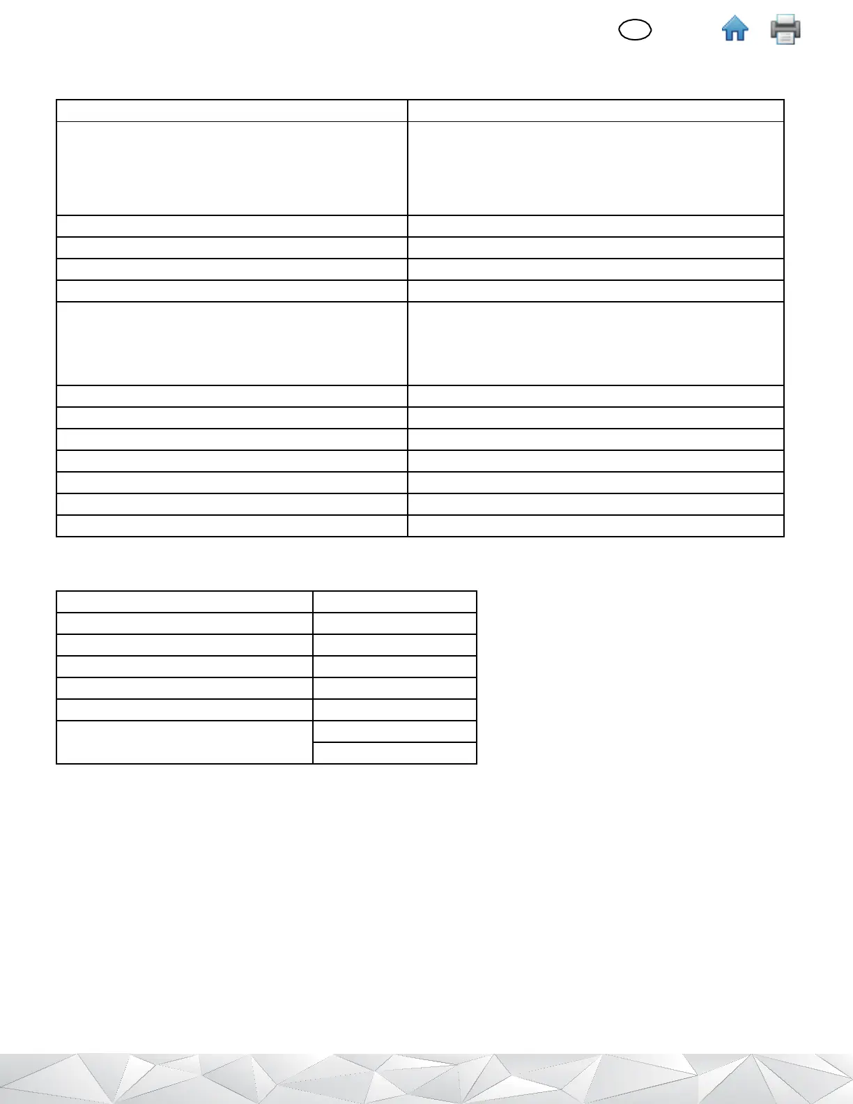 Page #4 background image