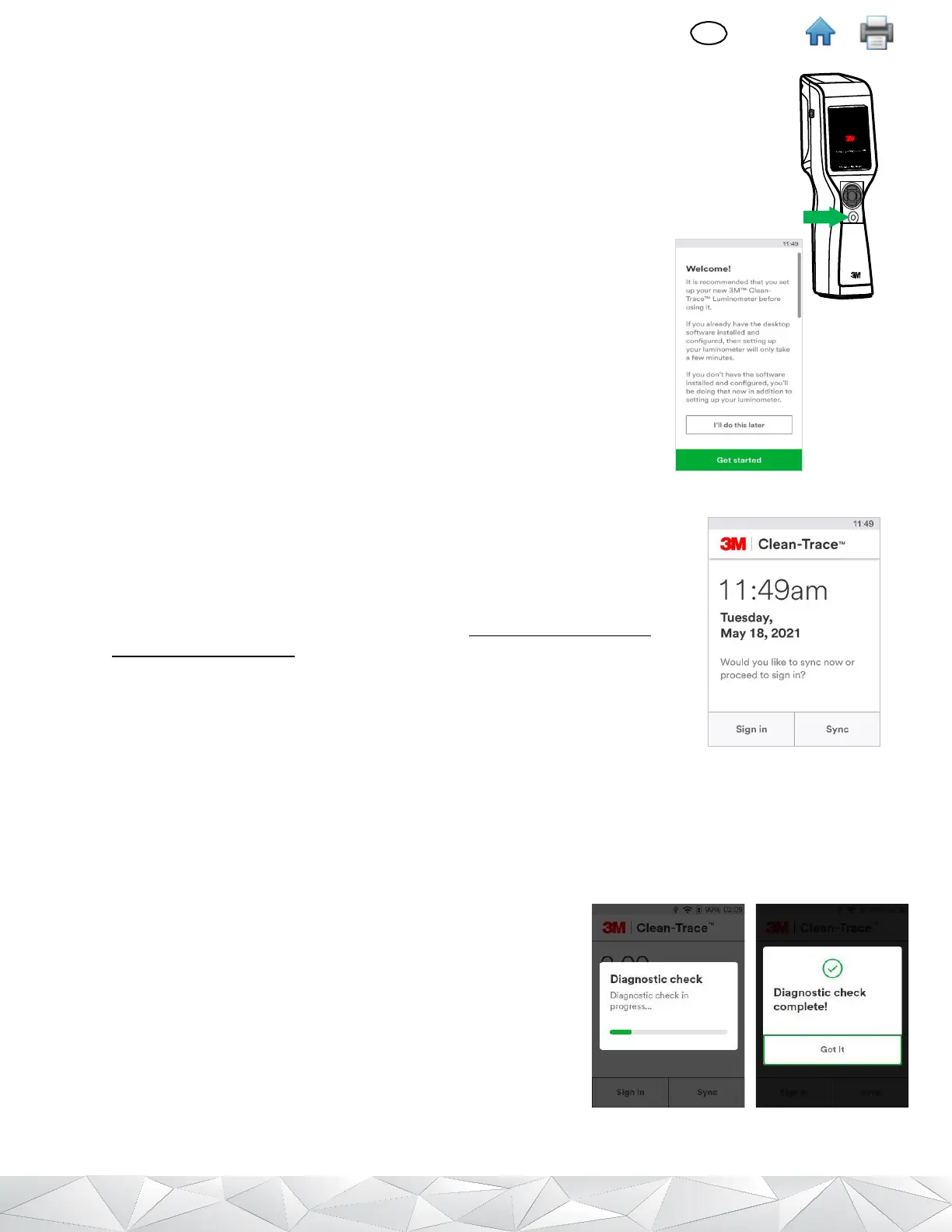 Page #10 background image