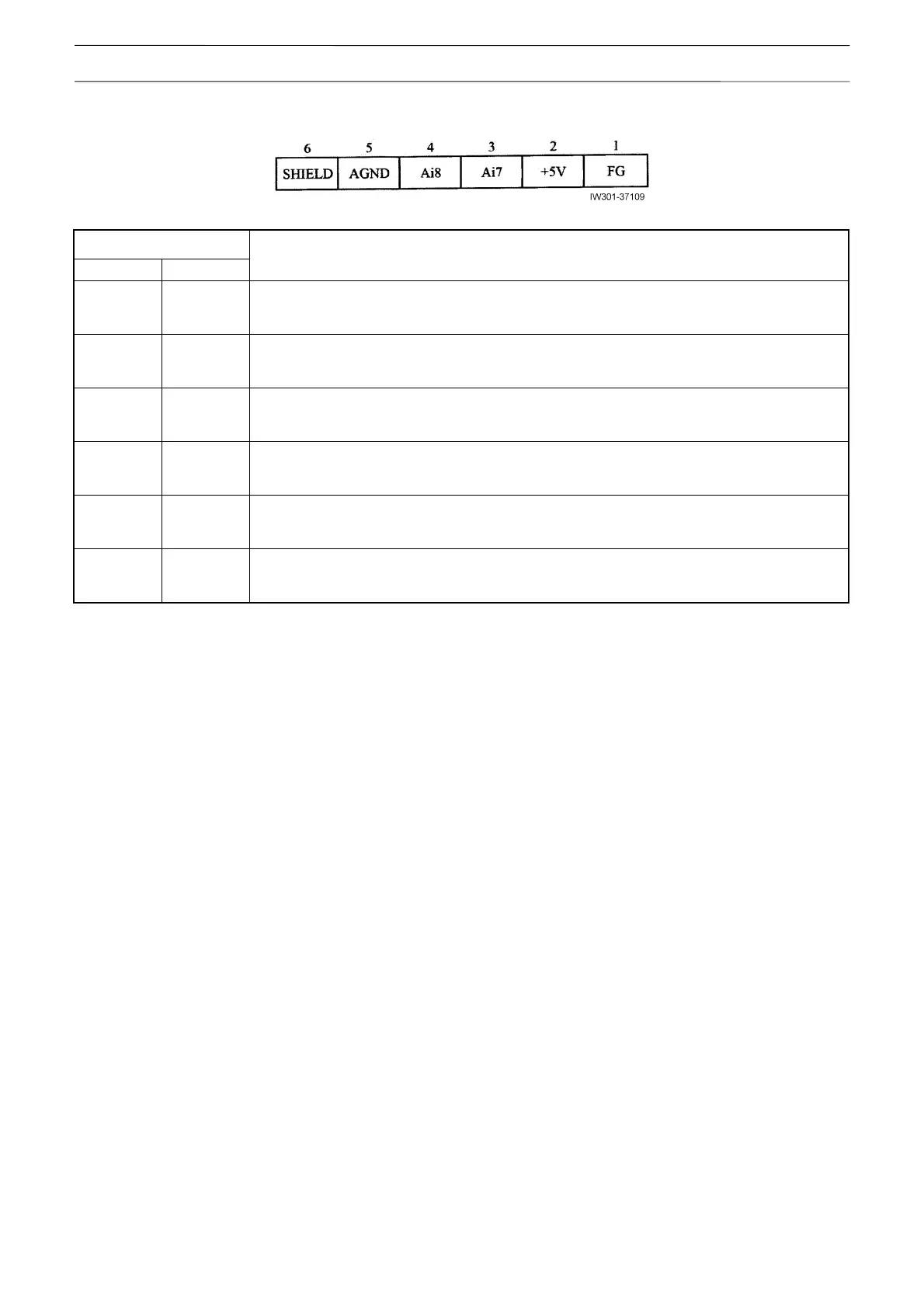 Page #27 background image
