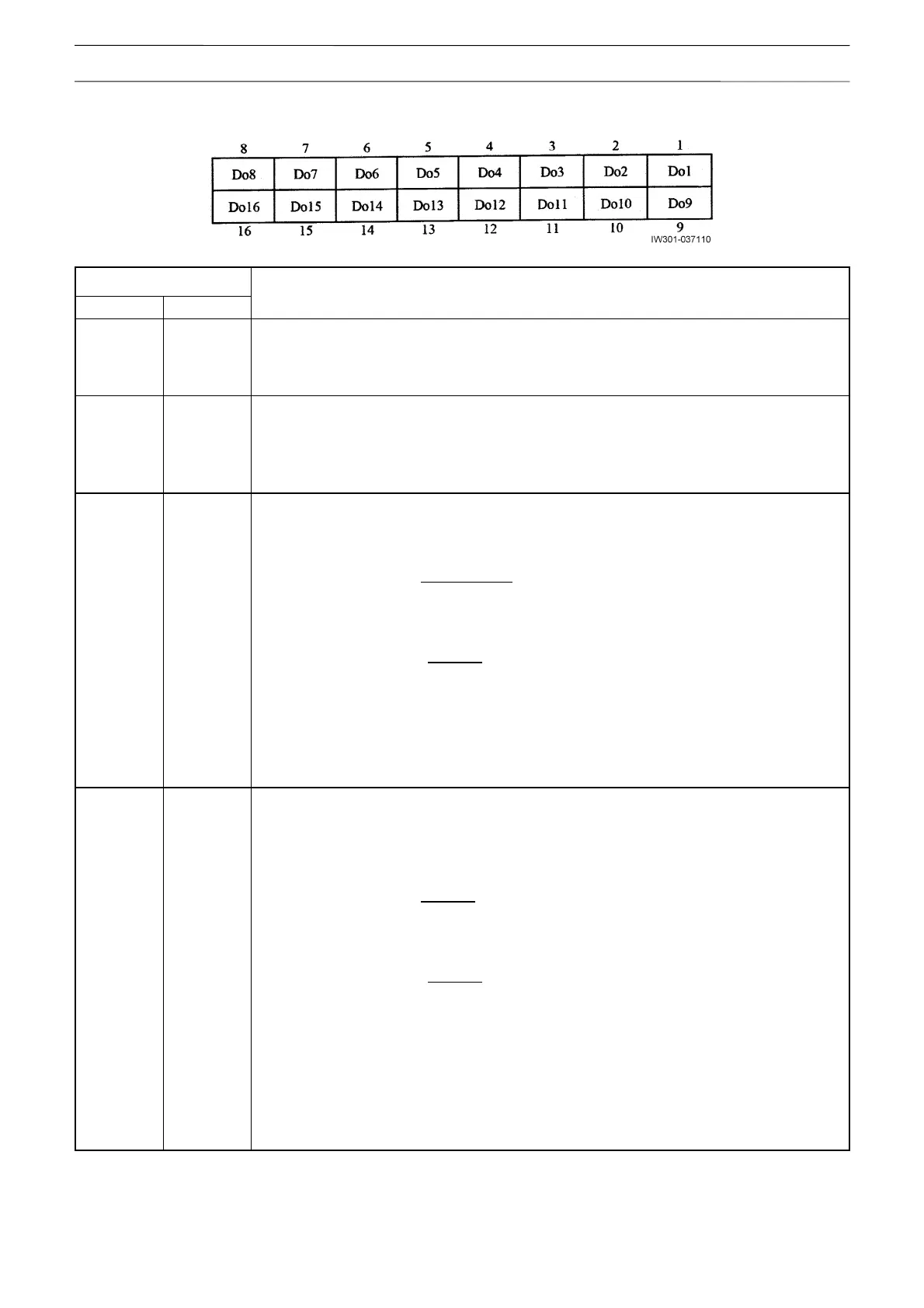 Page #28 background image