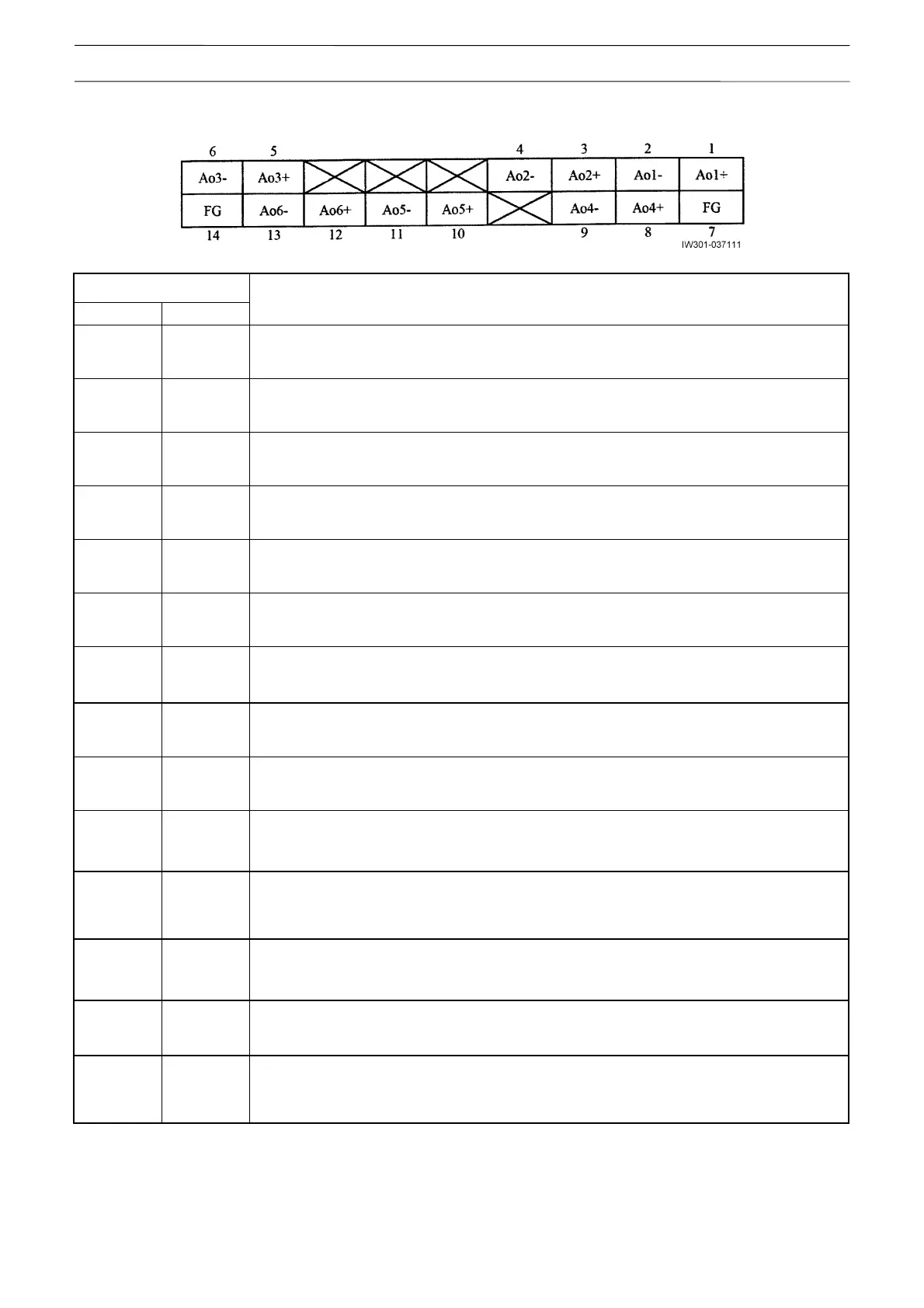 Page #32 background image
