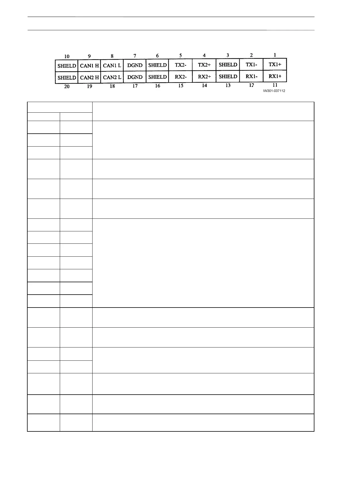 Page #33 background image