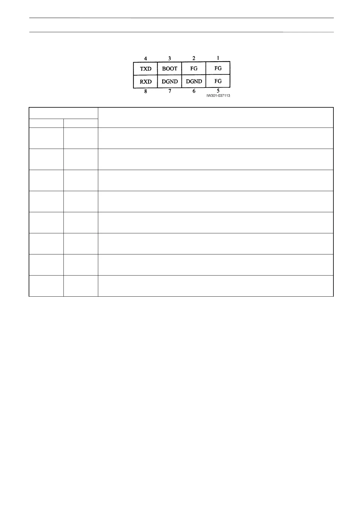 Page #34 background image