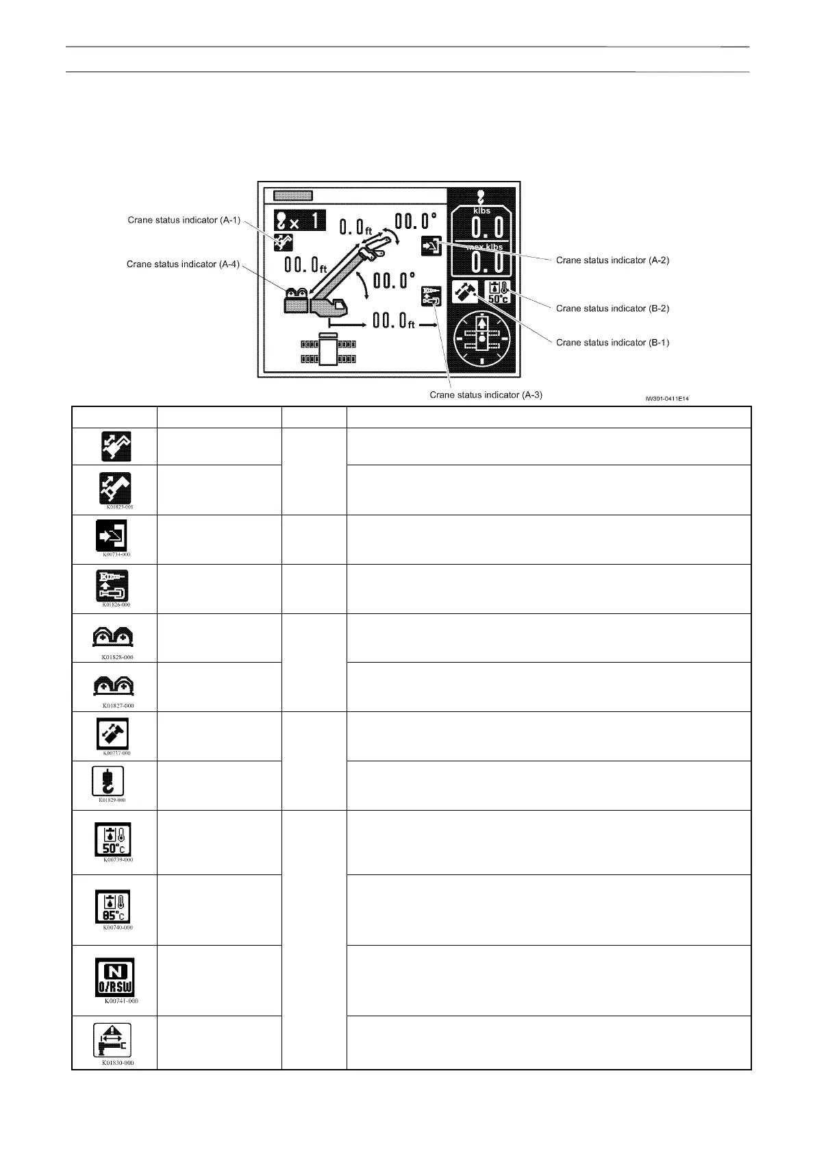Page #39 background image