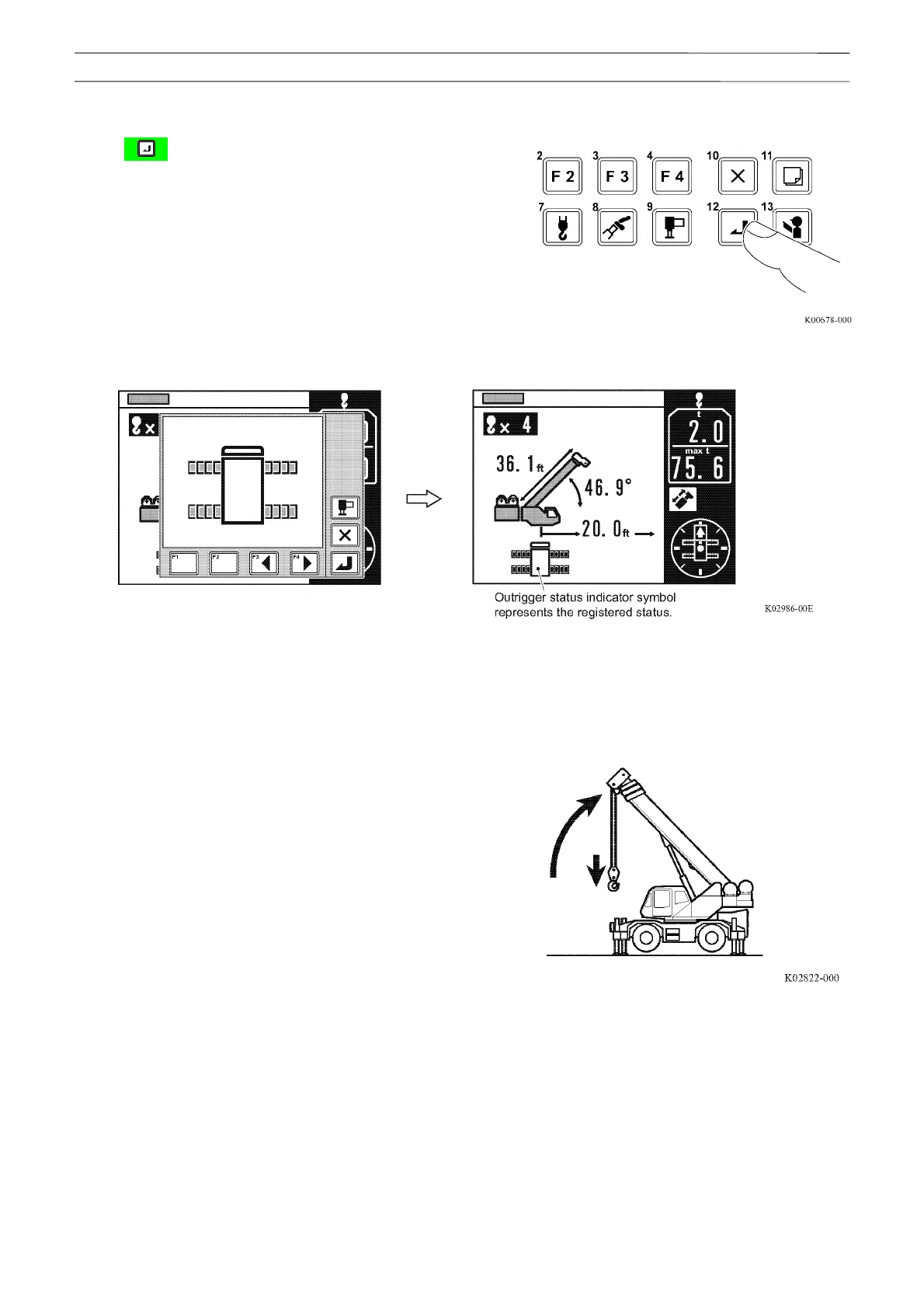 Page #42 background image