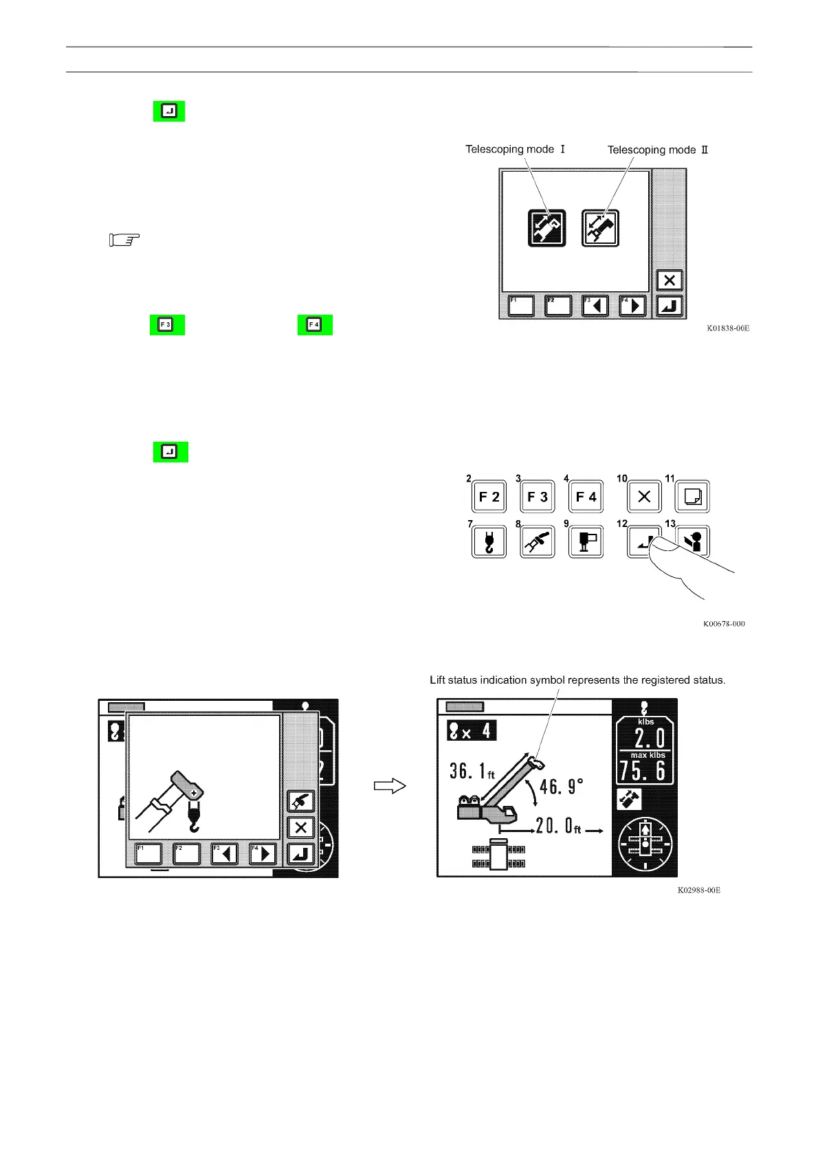 Page #44 background image