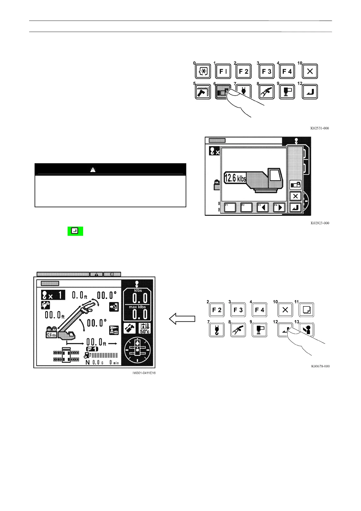 Page #45 background image