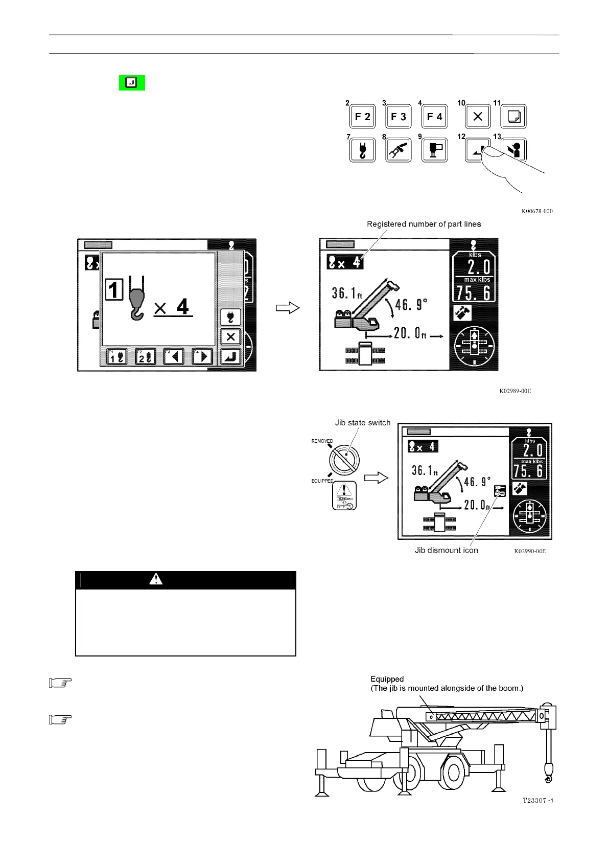 Page #47 background image