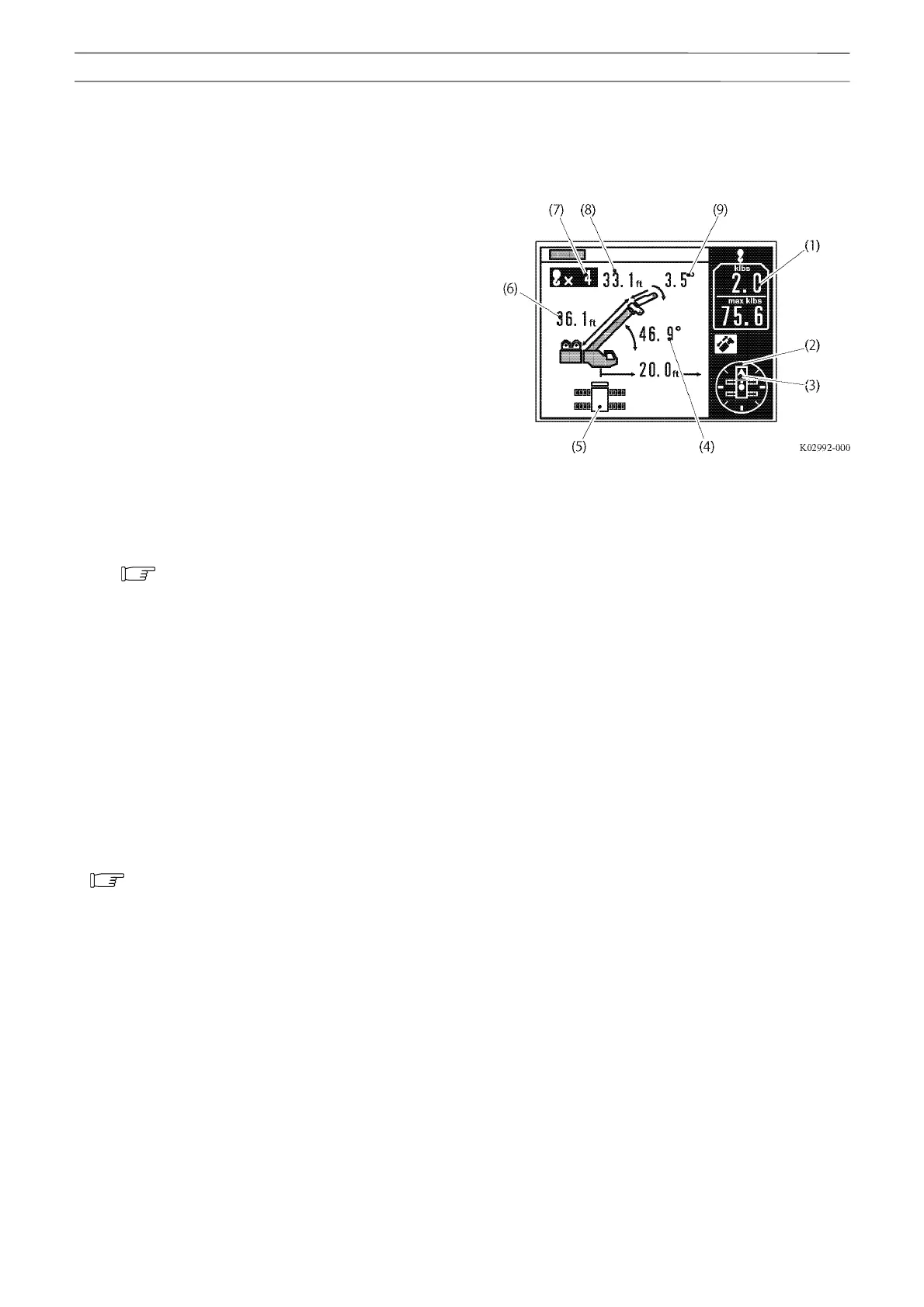 Page #49 background image