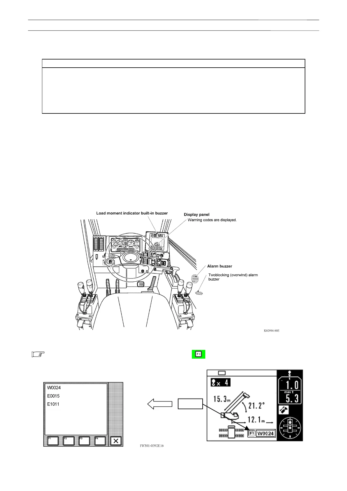 Page #50 background image