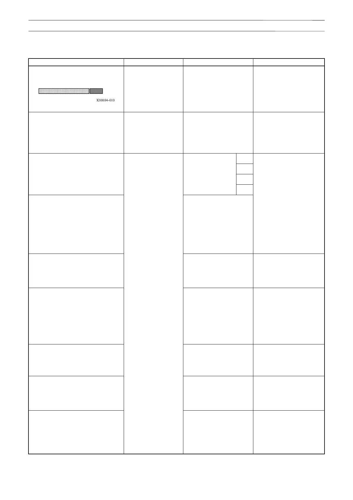 Page #53 background image