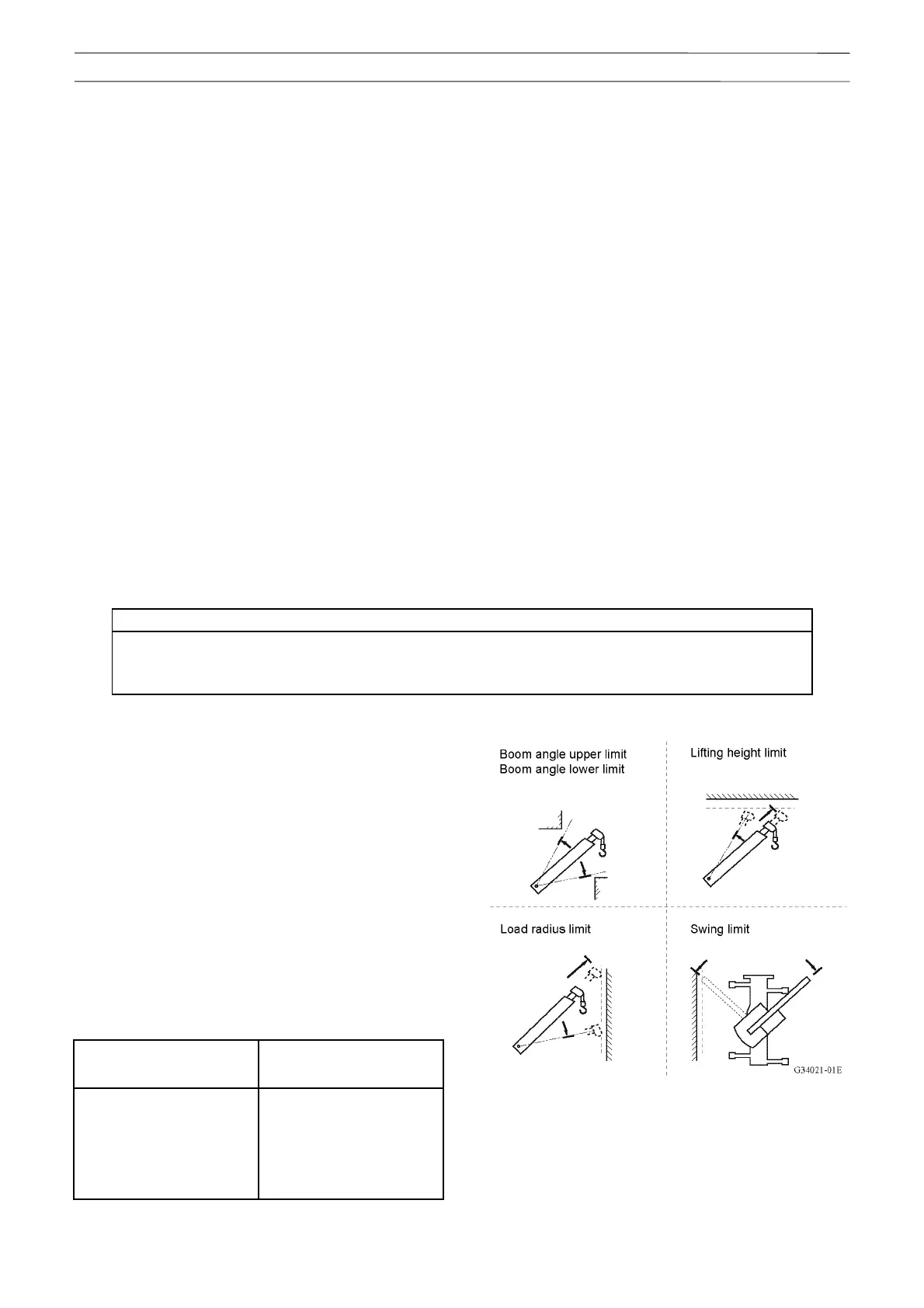 Page #55 background image