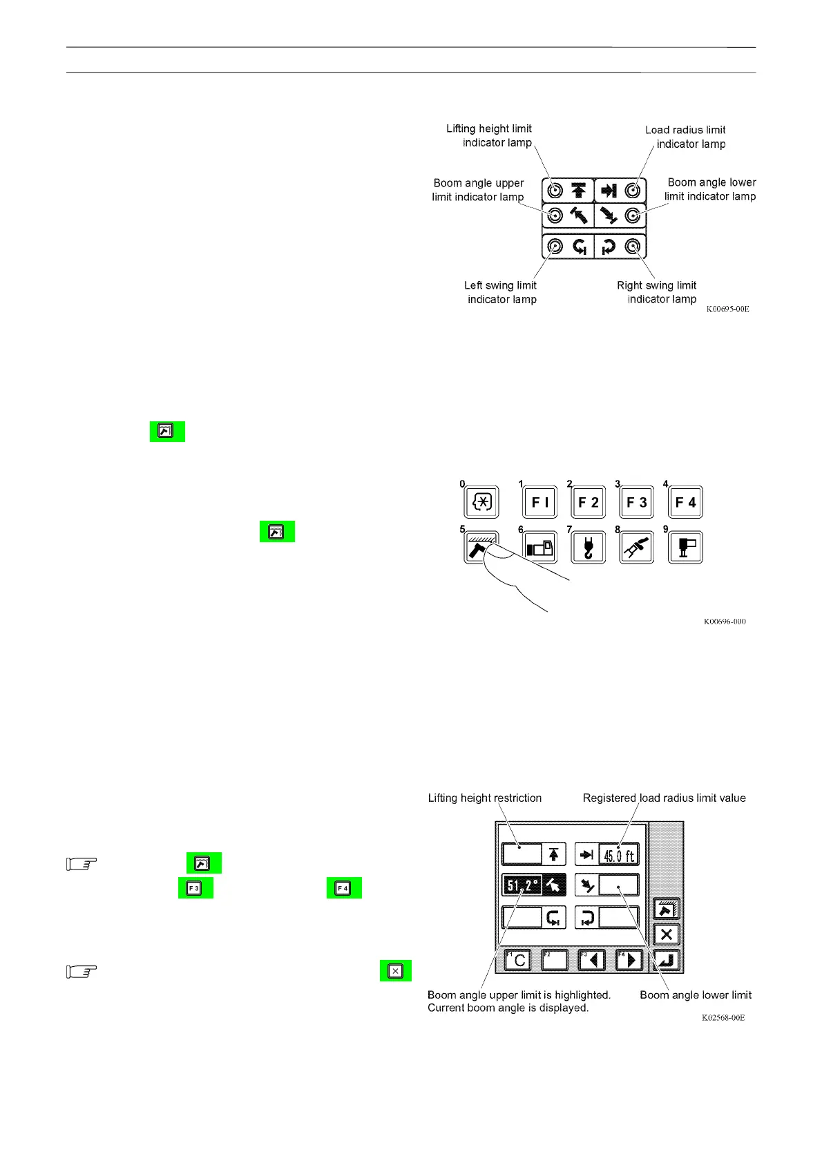 Page #56 background image